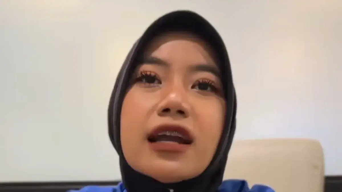 Viralnya Video Lamaran Zahra Seafood Bakaran: Fenomena di Media Sosial/divipromedia.com