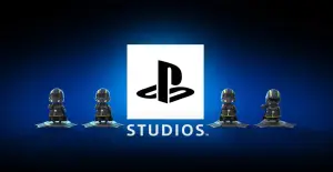 Wajib banget coba, pilihan game PS5 terpopuler tahun 2024. FOTO:TangkapanLayar/divipromedia.com