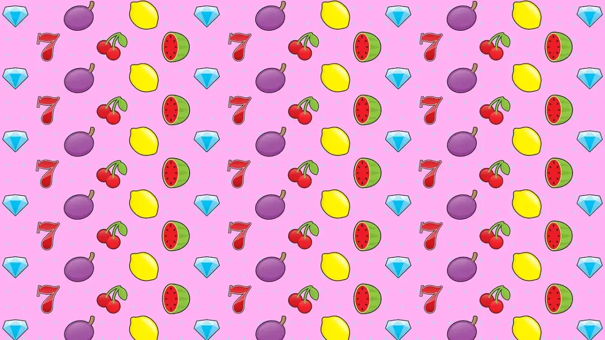 Begini dampak fatal judi online, yang wajib kamu tahu! FOTO: Pixabay.com (ilustrasi judol)/Divipromedia.com