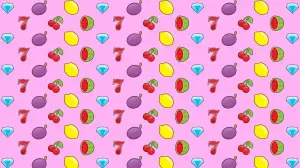 Begini dampak fatal judi online, yang wajib kamu tahu! FOTO: Pixabay.com (ilustrasi judol)/Divipromedia.com