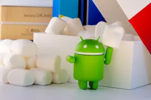 Ternyata ini beberapa fungsi keamanan pada Android. Ilustrasi: Pixabay.com/Divipromedia.com