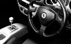 Mobil Manual vs matic. FOTO: Pixabay.com/Divipromedia.com