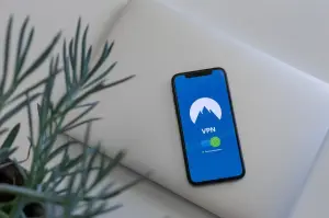 Begini keuntungan menggunakan  VPN pada Android. FOTO: Pixabay.com/Divipromedia.com
