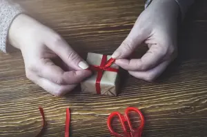 Pilihan terbaik untuk merayakan hari ayah nasional. FOTO: Pixabay.com/Divipromedia.com