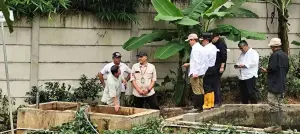 Foto: Dok. Pemdaprov Jabar