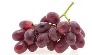 5 Buah yang Ternyata Bisa Gagalkan Diet Kamu