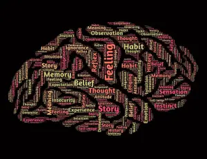 Begini loh cara mencegah brain rot di usia muda. FOTO: Pixabay.com/divipromedia.com