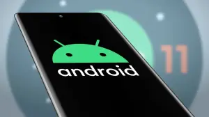 Begini mengenal tentang Fastboot pada Xiaomi. FOTO: Pixabay.com/divipromedia.com