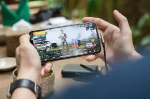 Wajib banget coba nih pilihan game open world di android terbaik. FOTO: Pixabay.com/divipromedia.com