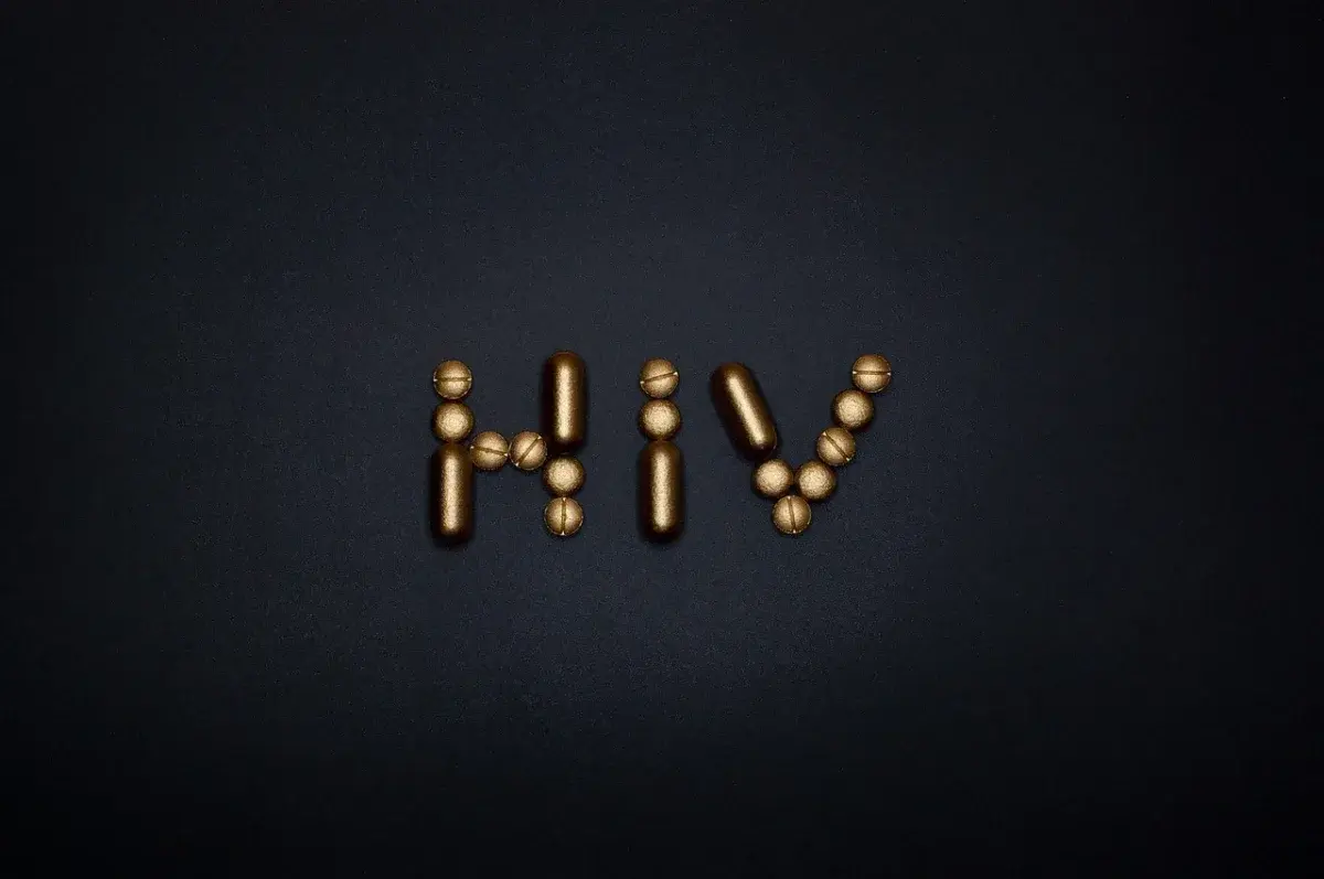 begini mengenal beberapa gejala HIV AIDS. FOTO: Pixabay.com/divipromedia.com/divipromedia.com