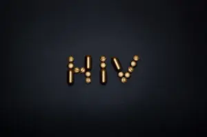 begini mengenal beberapa gejala HIV AIDS. FOTO: Pixabay.com/divipromedia.com/divipromedia.com