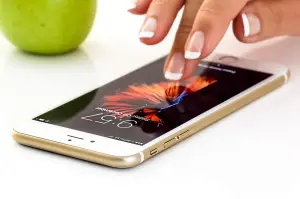 Begini tips mengurangi atau menghentikan iklan di smartphone. FOTO: Pixabay.com/divipromedia.com
