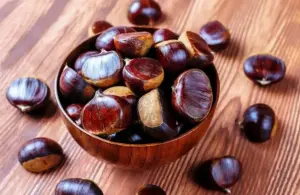 Ilustrasi jengkol. Foto: Freepik