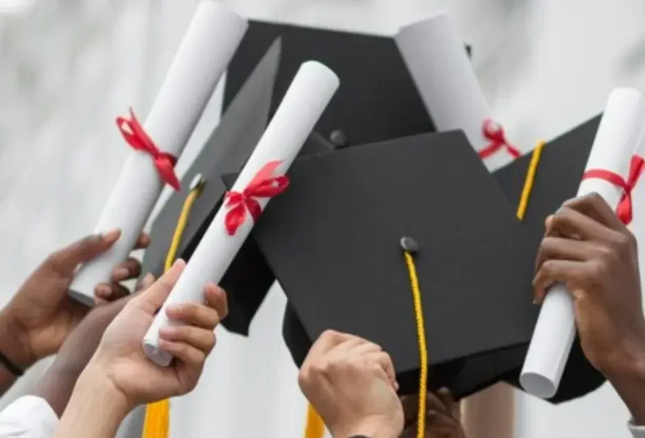 Jurusan kuliah menjadi salah satu pilihan terbesar bagi sebagian orang. Foto: Freepik