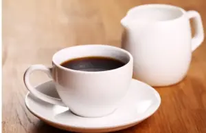 Ilustrasi kopi. Foto: Freepik