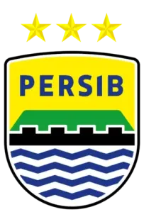 Ditahan Imbang Bali United 1-1, Persib Bandung Tak Terkalahkan di Putaran Pertama Liga 1