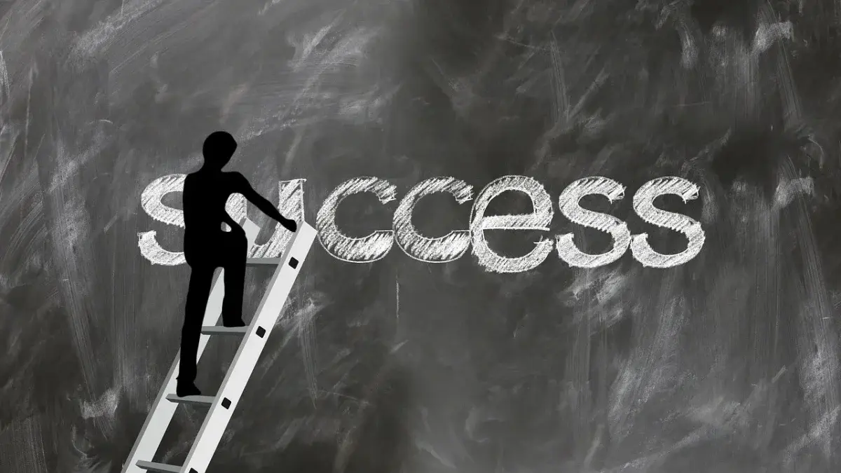 Wajib banget tahu peluang karir di tahun 2025 ini. FOTO: Pixabay.com/divipromedia.com