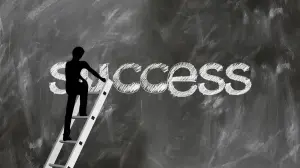 Wajib banget tahu peluang karir di tahun 2025 ini. FOTO: Pixabay.com/divipromedia.com