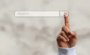 Ternyata mudah lho, ini cara menghapus riwayat pencarian di Google Chrome. FOTO: Pixabay.com/divipromedia.com
