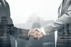 Ilustrasi tren bisnis dintahun 2025. Foto: Freepik