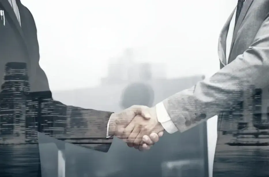 Ilustrasi tren bisnis dintahun 2025. Foto: Freepik