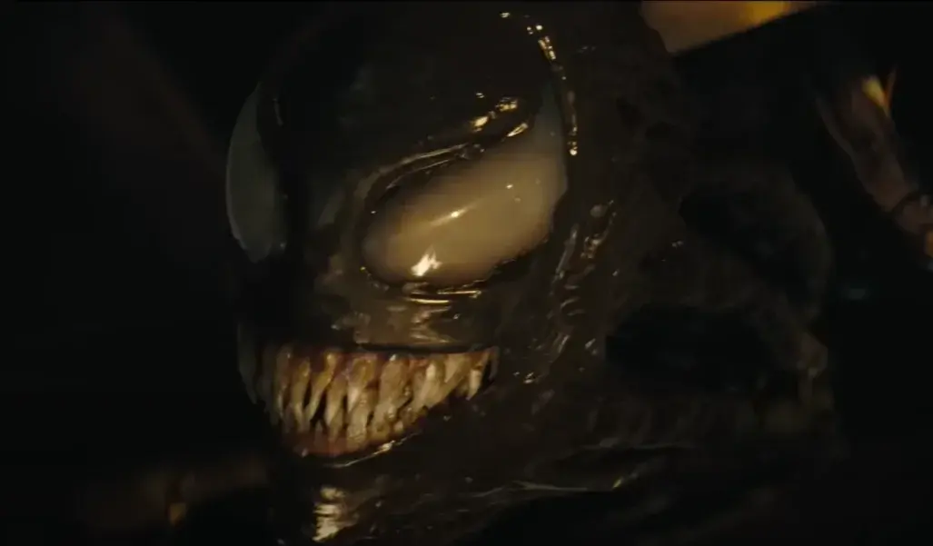 Begini sinopsis dari Venom The Last Dance (2024). FOTO: TangkapanLayar (YouTube.com)/divipromedia.com