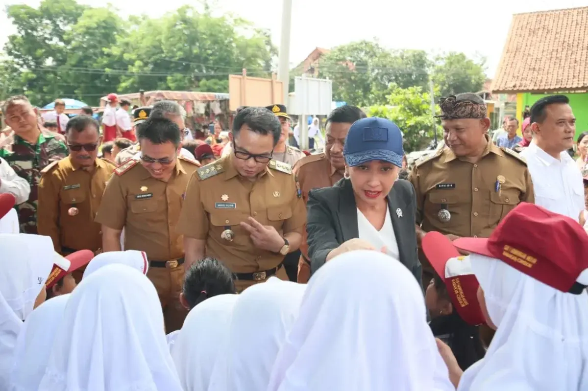 WhatsApp Image 2024-12-20 at 11.06.05