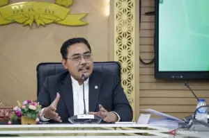 PKB Siap Kawal Seluruh Kebijakan Strategis Presiden Prabowo
