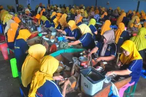 Industri Kretek Nasional