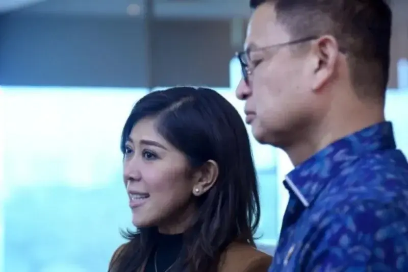 Konten Promosi Produk Ilegal