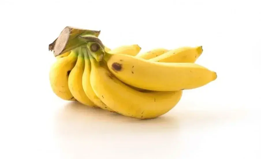 Ilustrasi pisang. Foto: Freepik