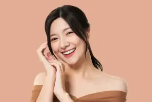 Ilustrasi kulit cerah. Foto: Rini/Divipro