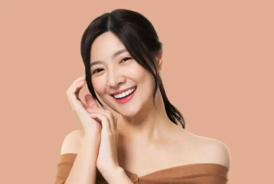 Ilustrasi kulit cerah. Foto: Rini/Divipro