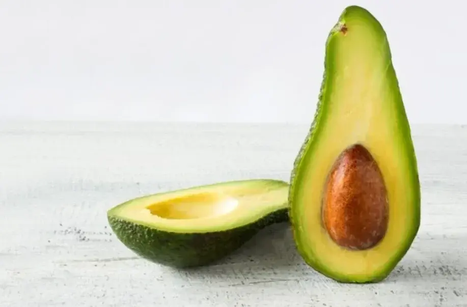 Ilustrasi alpukat. Foto: Rini/Divipro