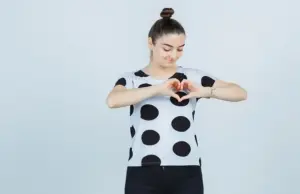 Ilustrasi menjaga kesehatan jantung. Foto: Rini/Divipro