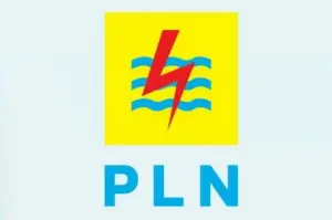PLN (Antara/HO-)