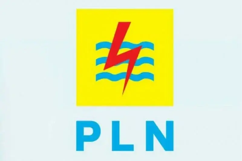 pln1