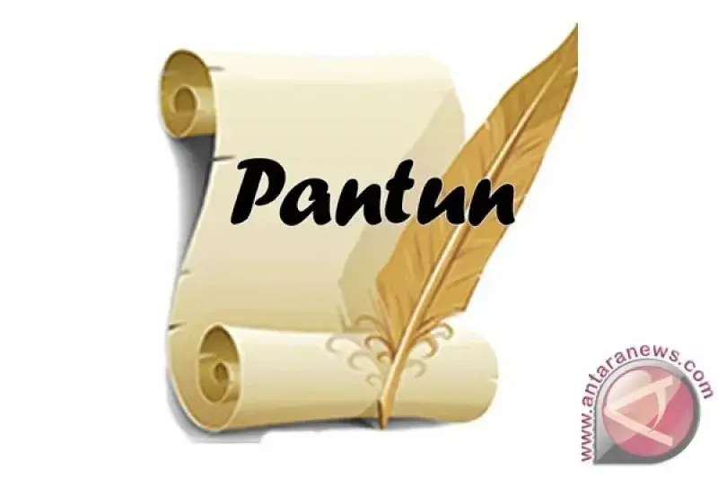 Ilustrasi (Antarasumsel.com/Ist)