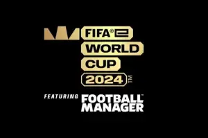 Ilustrasi - Game Football Manager 25 batal dirilis. (Football Manager)