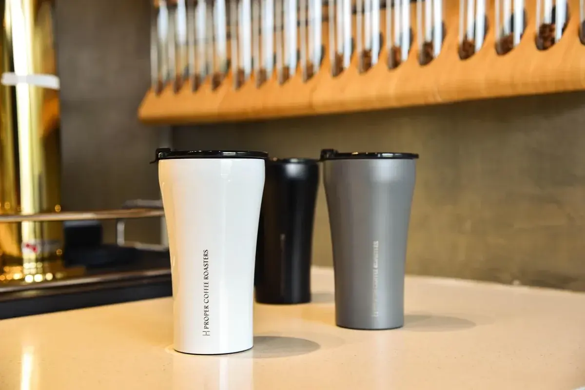 Ini loh mengapa Gen Z dan Kebiasaan Membawa Tumbler. FOTO: Pixabay.com/divipromedia.com