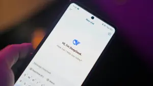 Kemkomdigi Selidiki DeepSeek