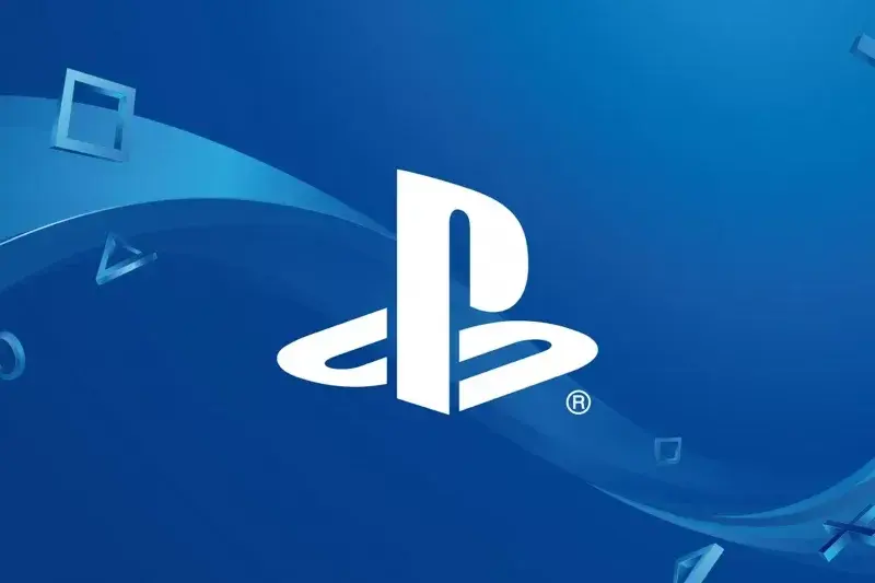 ilustrasi (ANTARA/playstation.com)