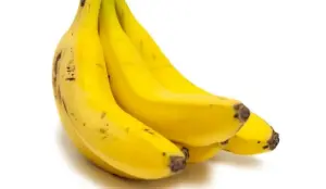 Ilustrasi pisang. Foto: Rini/Divipro