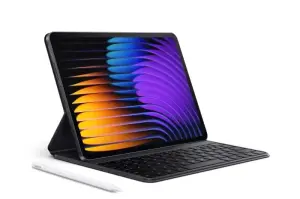 Xiaomi Pad 7 Pro (ANTARA/Xiaomi)