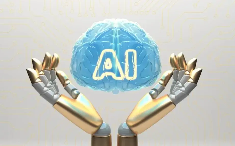Ai
