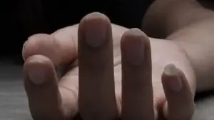 Polres Tulang Bawang