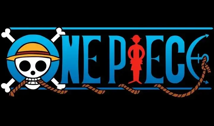 Makna Bendera One Piece dalam Anime