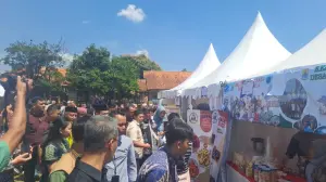 Temu Inklusi Nasional