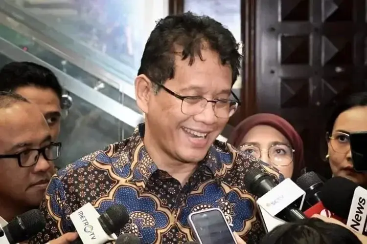 Menteri Keuangan Purbaya Yudhi Sadewa membeberkan besarnya beban subsidi dan kompensasi yang ditanggung pemerintah demi menjaga keterjangkauan harga energi dan pangan bagi masyarakat.