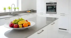 begini mengenal gaya Hidup Minimalis. FOTO: Pixabay.com/divipromedia.com